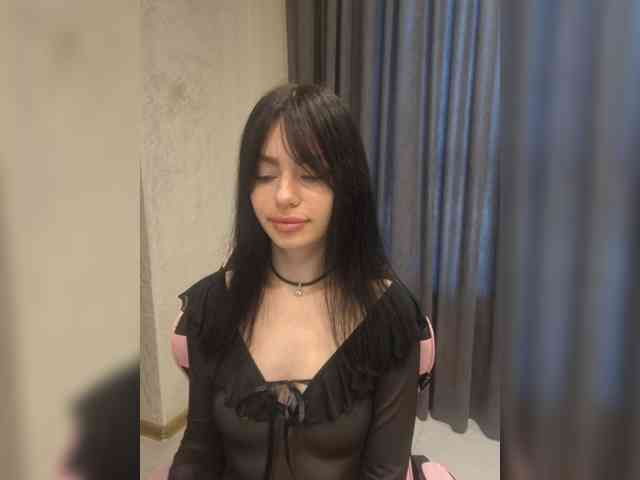 11Nyabinghi11 webcam