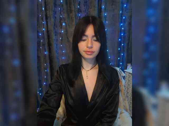 Sensei_11 webcam