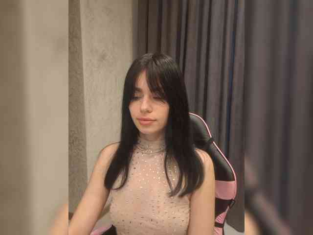 11Nyabinghi11 webcam