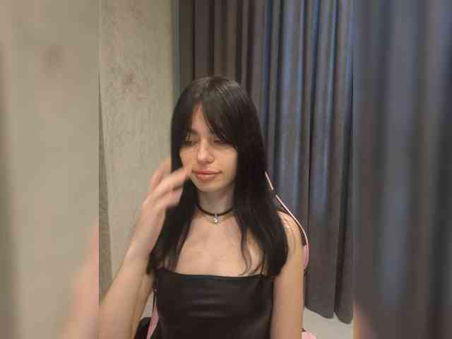 11Nyabinghi11 webcam