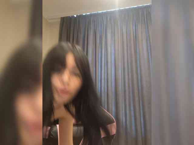 11Nyabinghi11 webcam