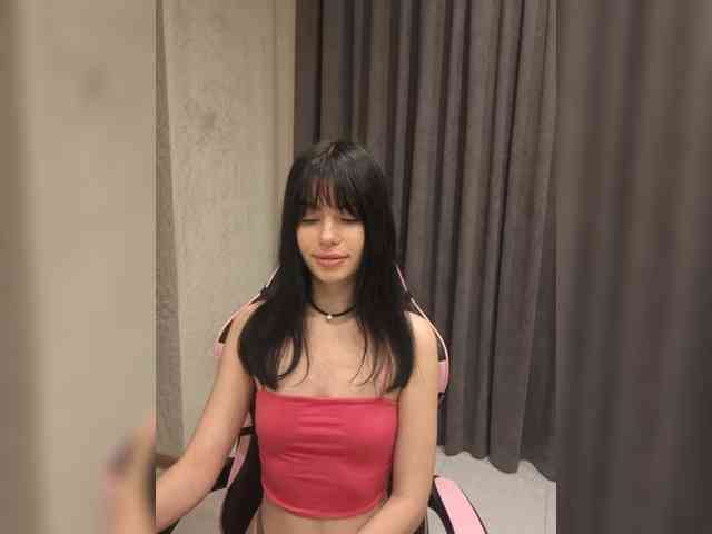 11Nyabinghi11