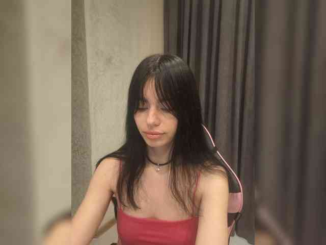 11Nyabinghi11 webcam