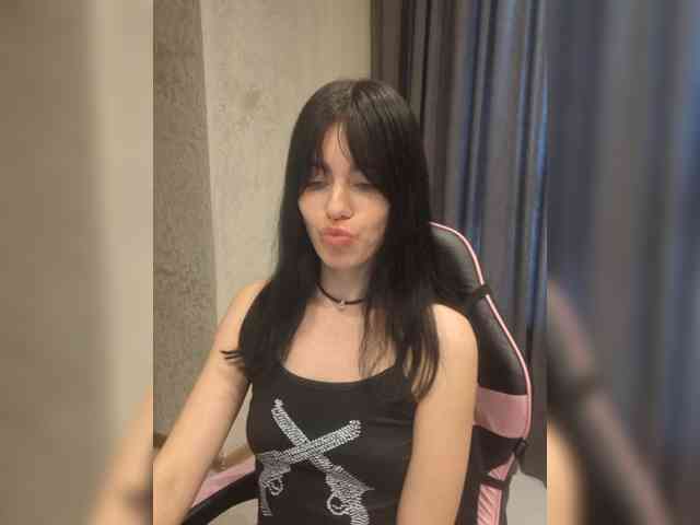 11Nyabinghi11 webcam