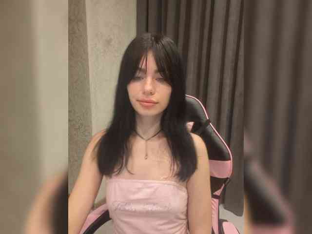 11Nyabinghi11 webcam