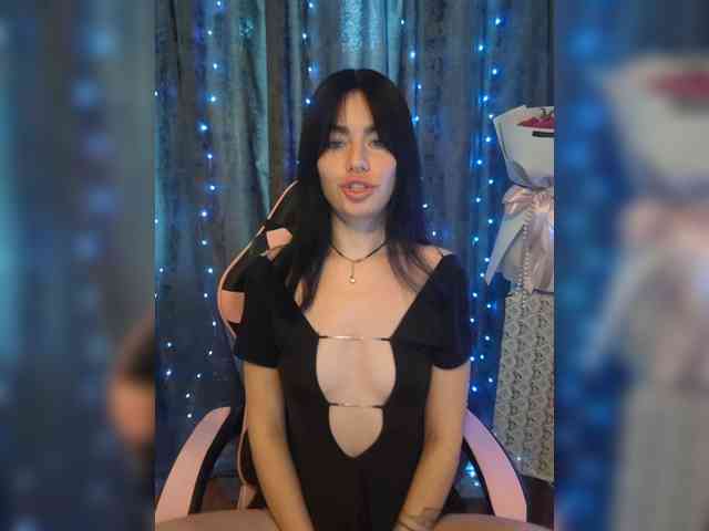 Sensei_11 webcam