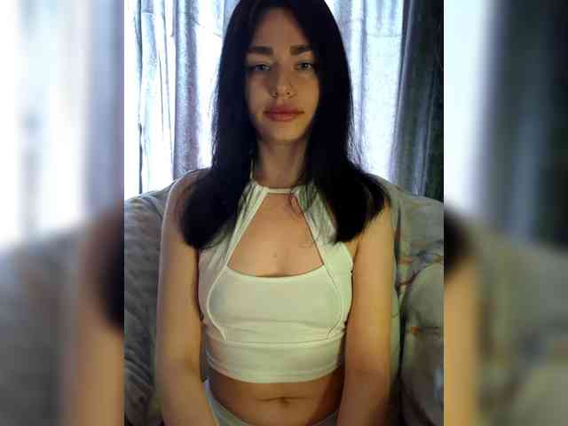 Sensei_11 webcam