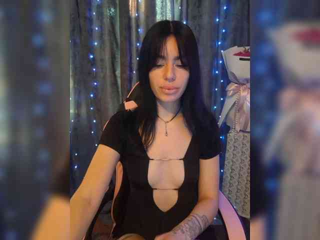 Sensei_11 webcam
