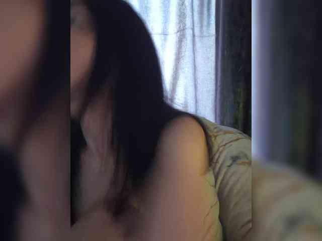 Sensei_11 webcam