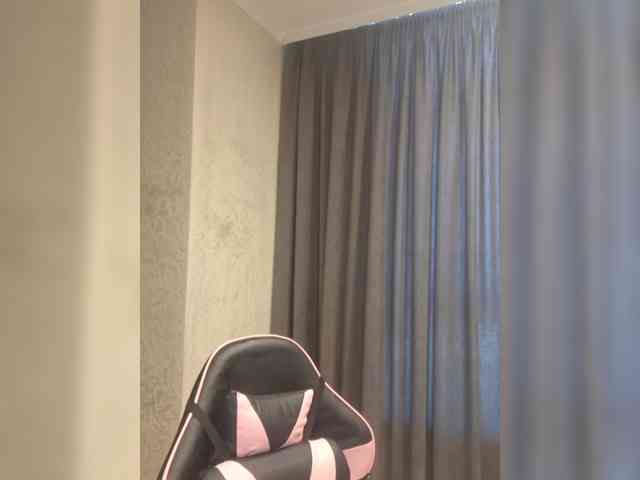 11Nyabinghi11 webcam