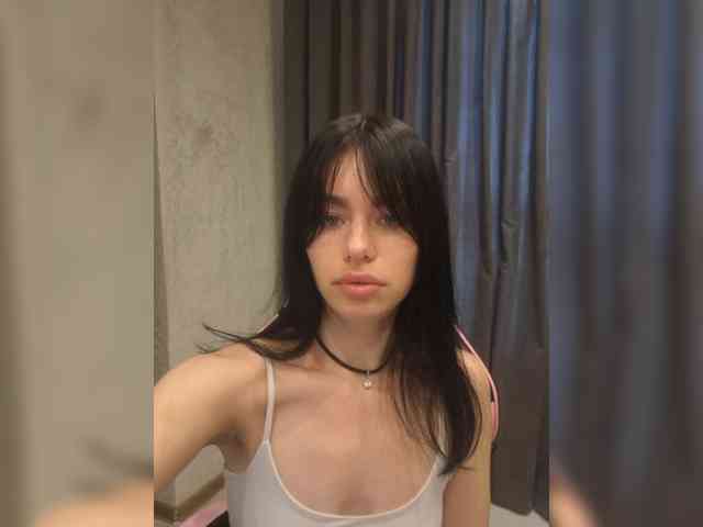 11Nyabinghi11 webcam