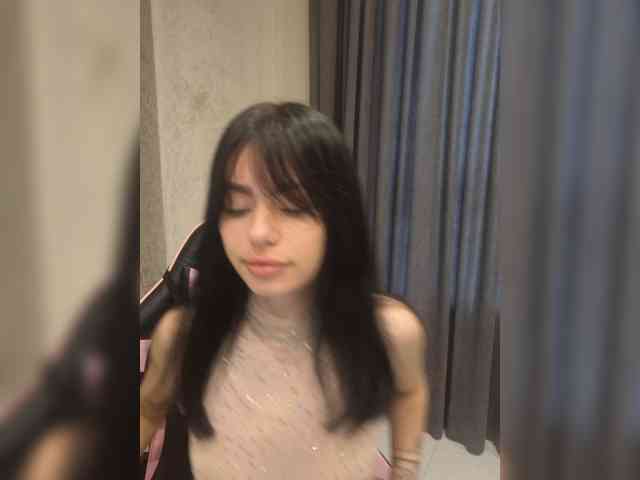 11Nyabinghi11 webcam