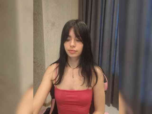 11Nyabinghi11 webcam