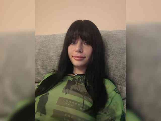 11Nyabinghi11 webcam