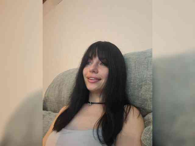 11Nyabinghi11 webcam