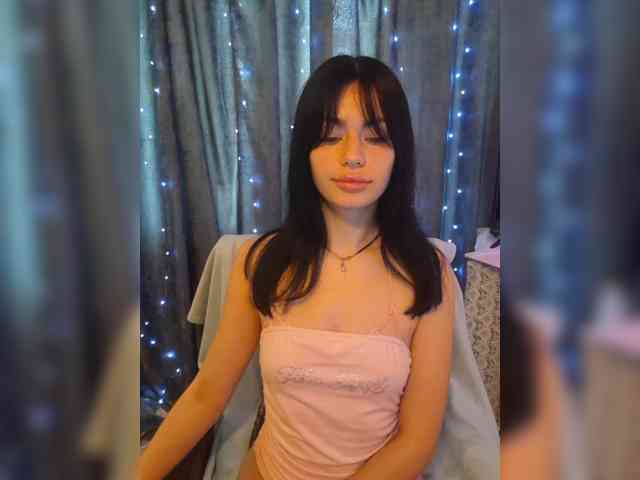 Sensei_11 webcam