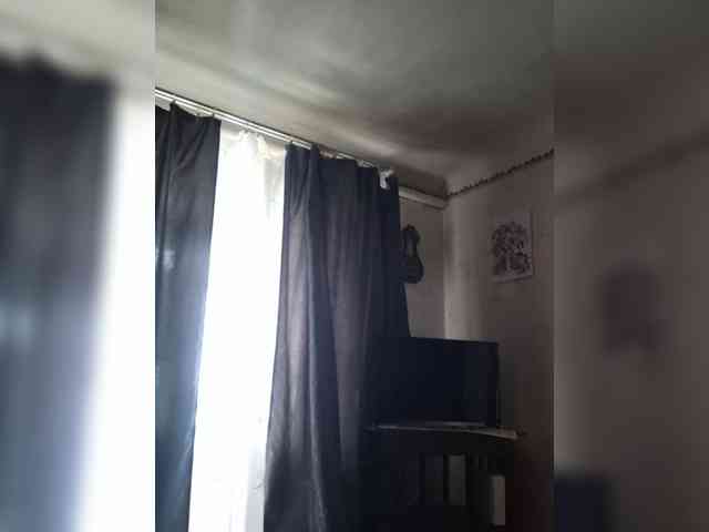 Sensei_11 webcam