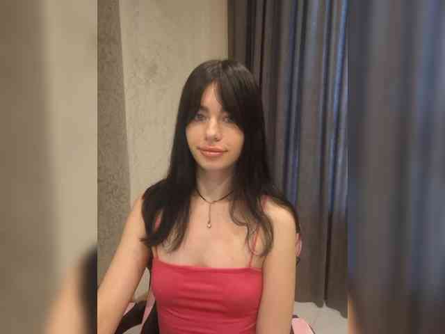 11Nyabinghi11 webcam