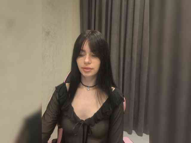 11Nyabinghi11 webcam