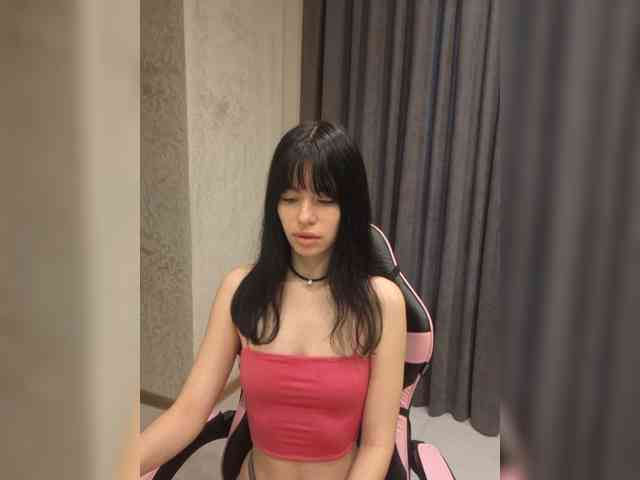webcam live porno Kelseyy