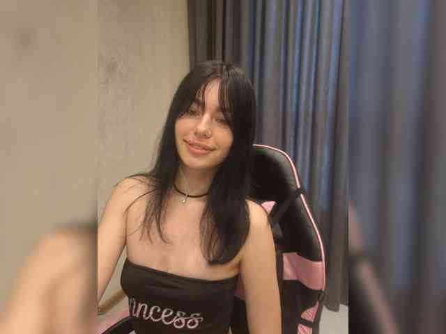 11Nyabinghi11 webcam