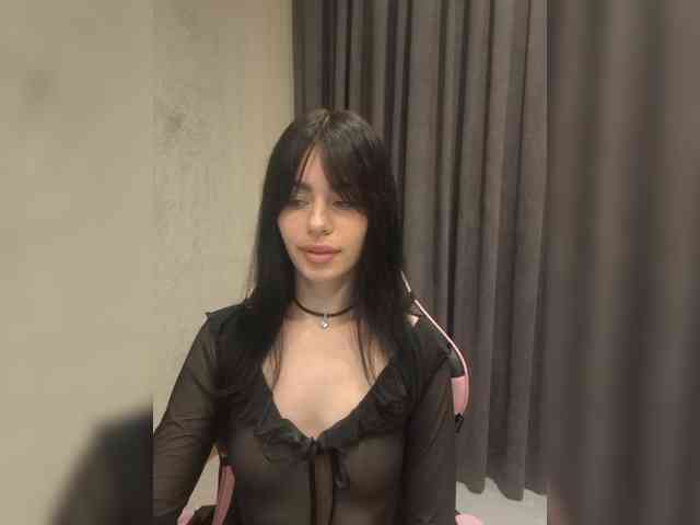 11Nyabinghi11 webcam