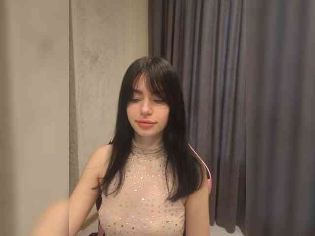 11Nyabinghi11 webcam