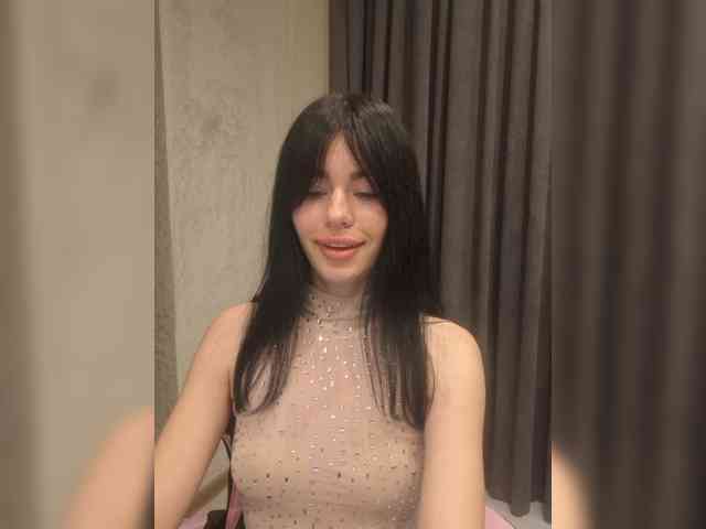 11Nyabinghi11 webcam