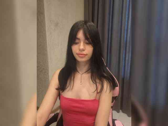 11Nyabinghi11 webcam