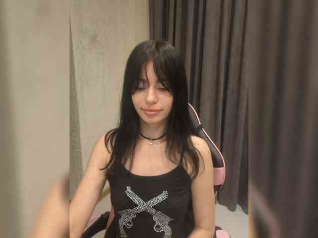 11Nyabinghi11 webcam