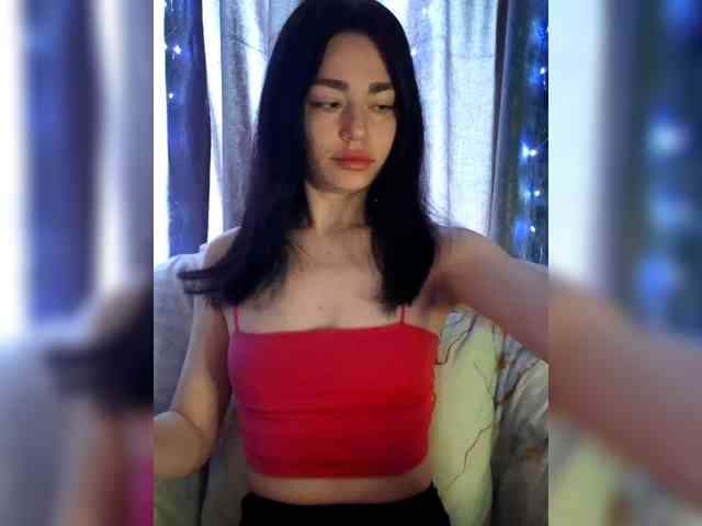 Sensei_11 webcam