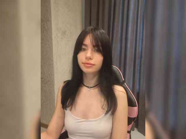 11Nyabinghi11 webcam