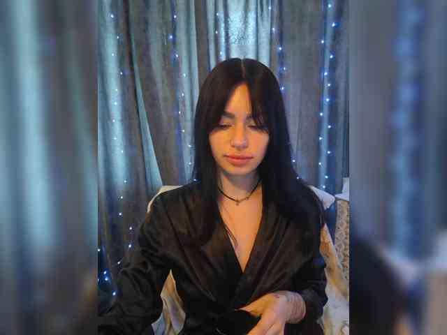 Sensei_11 webcam