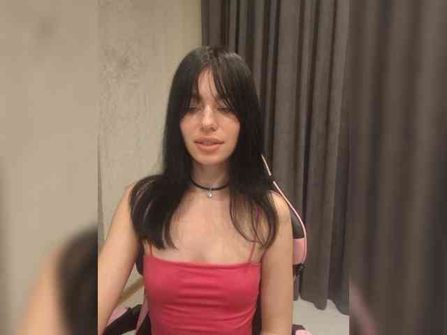 11Nyabinghi11 webcam