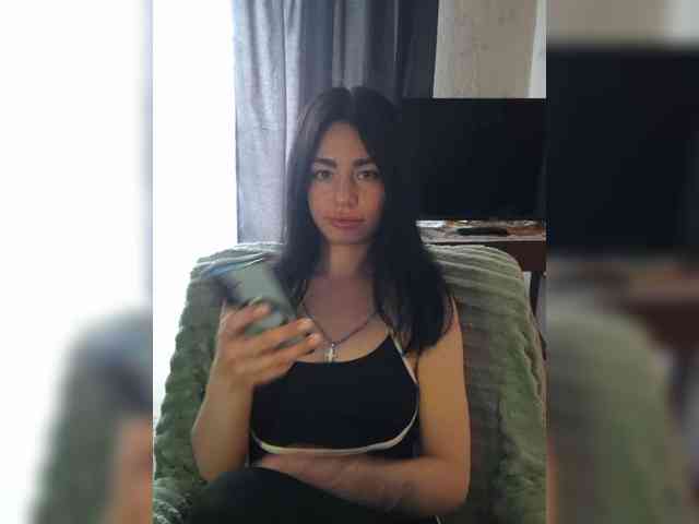 Sensei_11 webcam