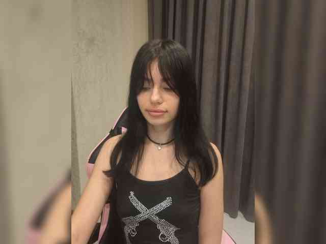 11Nyabinghi11 webcam