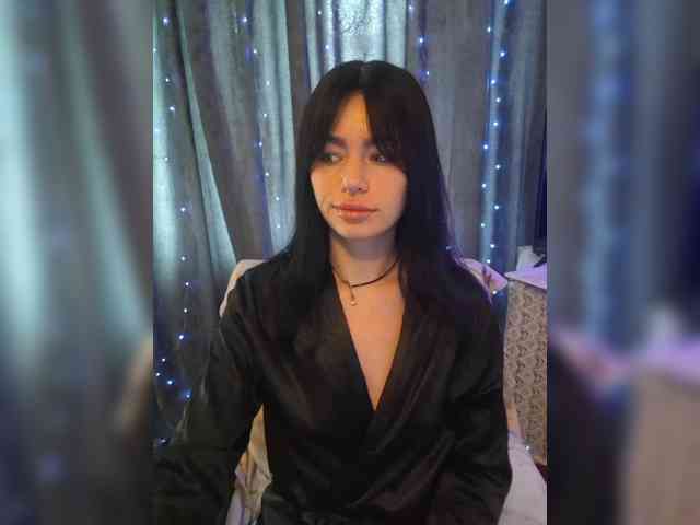 Sensei_11 webcam