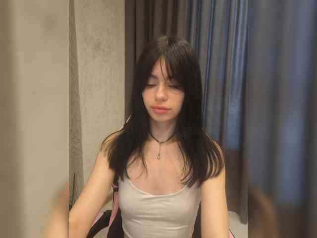 11Nyabinghi11 webcam