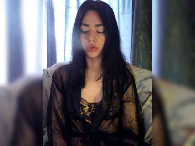 Sensei_11 webcam