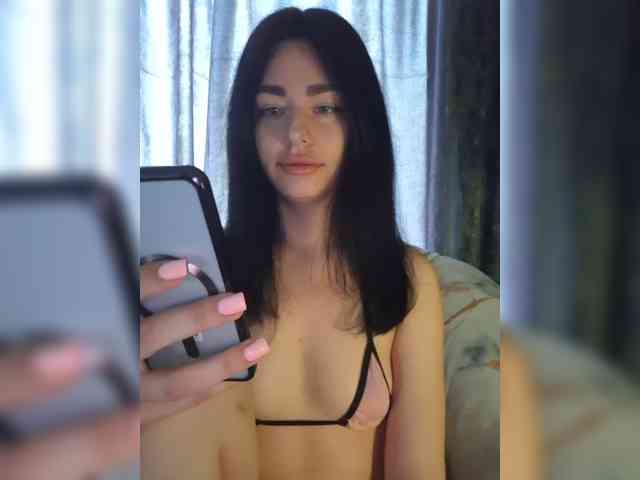 Sensei_11 webcam