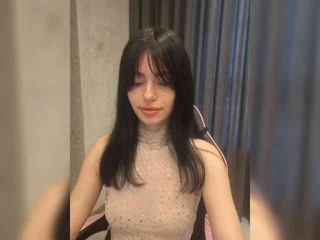 11Nyabinghi11 webcam