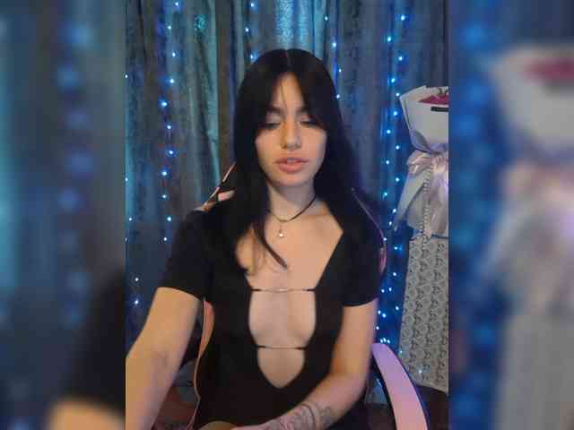 Sensei_11 webcam