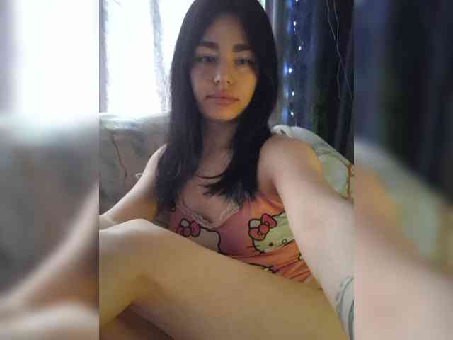 Sensei_11 webcam