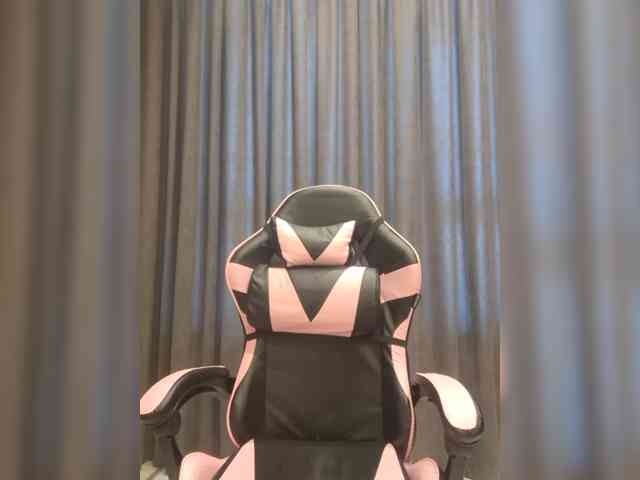 11Nyabinghi11