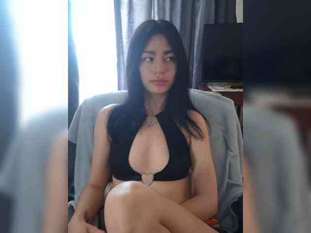 Sensei_11 webcam