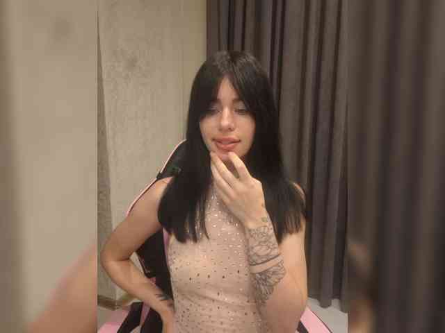 11Nyabinghi11 webcam