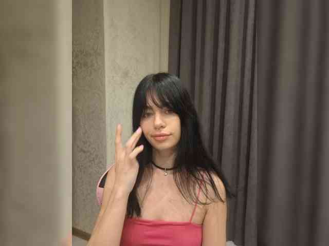 11Nyabinghi11 webcam