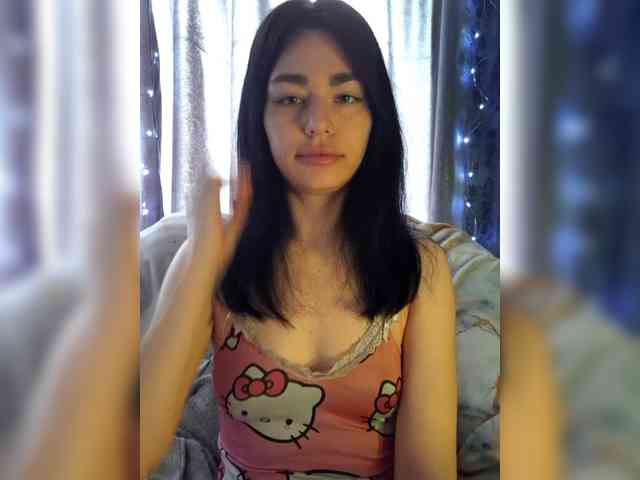Sensei_11 webcam