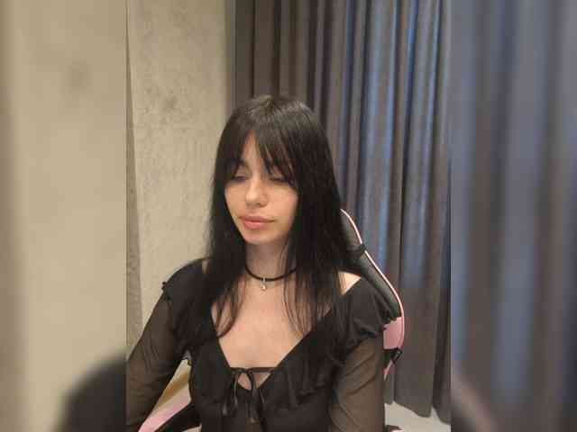 11Nyabinghi11 webcam