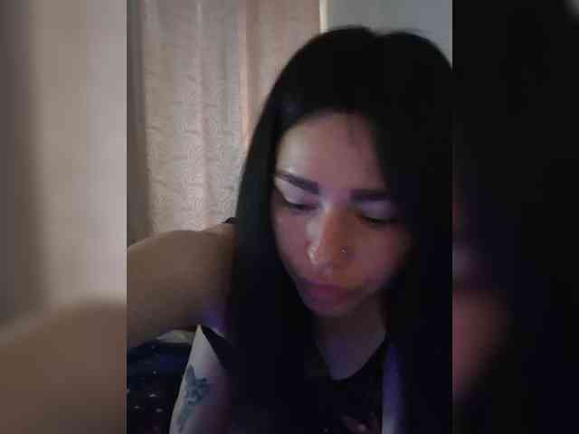 Sensei_11 webcam